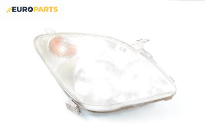 Фар за Toyota Corolla Verso I (09.2001 - 05.2004), миниван, позиция: дясна