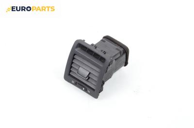 Духалка парно за Toyota Corolla Verso I (09.2001 - 05.2004)