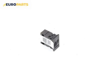 Бутон реглаж светлини за Toyota Corolla Verso I (09.2001 - 05.2004)