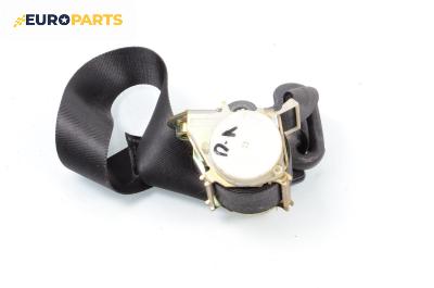 Предпазен колан за Ford Focus II Hatchback (07.2004 - 09.2012), 4+1 вр., позиция: предна, лява