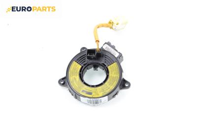 Лентов кабел за Airbag за Mazda 323 F VI Hatchback (09.1998 - 05.2004)