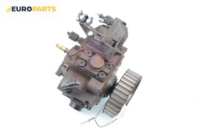 ГНП-горивонагнетателна помпа за Ford Focus II Hatchback (07.2004 - 09.2012) 1.6 TDCi, 109 к.с., № 0 445 010 102