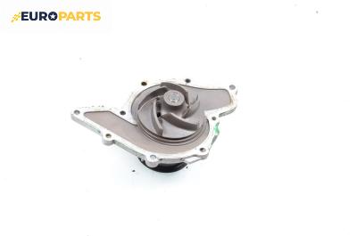 Водна помпа за Audi A6 Sedan C5 (01.1997 - 01.2005) 2.5 TDI, 150 к.с.