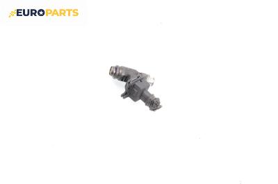 Дюза бензин за Renault Megane Scenic (10.1996 - 12.2001) 1.6 16V (JA0B, JA04, JA11), 107 к.с.
