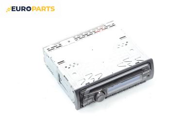 CD плеър за Volkswagen Passat Sedan B5 (08.1996 - 12.2001), Sony