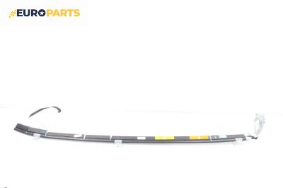 Airbag за Hyundai Tucson SUV (06.2004 - 11.2010), 4+1 вр., джип, позиция: лява
