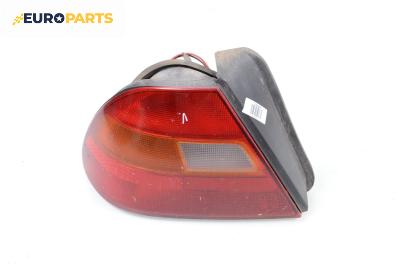 Стоп за Honda Civic VI Fastback (09.1994 - 02.2001), хечбек, позиция: лява
