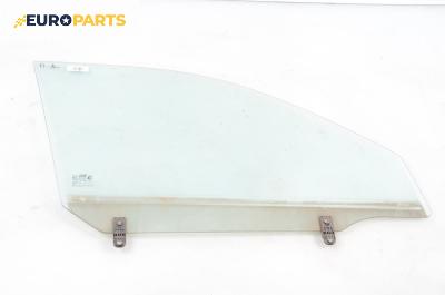 Странично стъкло за Hyundai Elantra Sedan (06.2000 - 07.2006), 4+1 вр., седан, позиция: предна, дясна