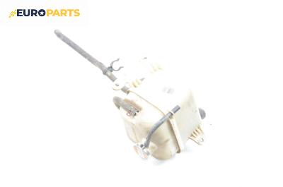 Казанче за антифриз за Hyundai Tucson SUV (06.2004 - 11.2010) 2.0 CRDi, 113 к.с.
