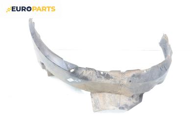 Подкалник за Hyundai Tucson SUV (06.2004 - 11.2010), 4+1 вр., джип, позиция: предна, дясна