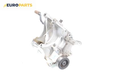 Стойка компресор климатик за Hyundai Tucson SUV (06.2004 - 11.2010) 2.0 CRDi, 113 к.с.