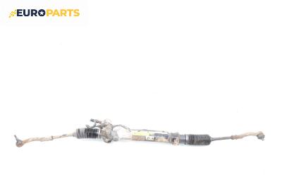 Хидравлична рейка за Hyundai Tucson SUV (06.2004 - 11.2010), джип