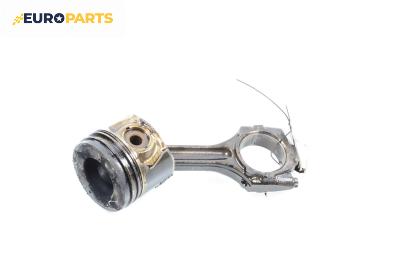 Бутало за Hyundai Tucson SUV (06.2004 - 11.2010) 2.0 CRDi, 113 к.с.