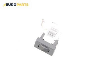 Бутон реглаж осветление за Citroen Xsara Break (10.1997 - 03.2010)