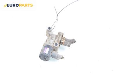 Стъпков мотор за Honda Civic VI Fastback (09.1994 - 02.2001) 1.4 i (MA8, MB2), 90 к.с.
