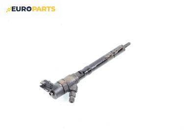 Дюза дизел за Hyundai Tucson SUV (06.2004 - 11.2010) 2.0 CRDi, 113 к.с., № Bosch 0 445 110 126