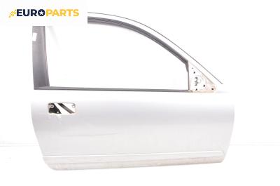 Врата за Rover 25 Hatchback (09.1999 - 06.2006), 2+1 вр., хечбек, позиция: дясна
