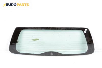 Задно стъкло за Opel Astra G Estate (02.1998 - 12.2009), комби
