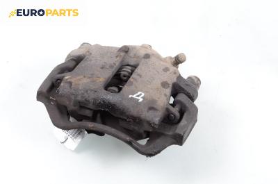 Спирачен апарат за Audi 80 Sedan B4 (09.1991 - 12.1994), позиция: предна, дясна