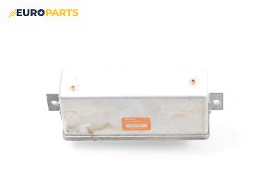 Компютър ABS за Audi 80 Sedan B4 (09.1991 - 12.1994), № Bosch 0 265 100 037