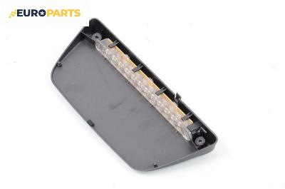 Трети стоп за Renault Laguna I Hatchback (11.1993 - 08.2002), хечбек