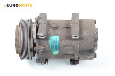 Компресор климатик за Renault Laguna I Hatchback (11.1993 - 08.2002) 1.8 16V (B563, B564), 120 к.с.