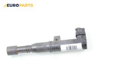 Запалителна бобина за Renault Laguna I Hatchback (11.1993 - 08.2002) 1.8 16V (B563, B564), 120 к.с.