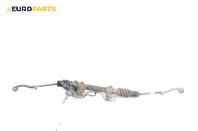 Хидравлична рейка за Renault Laguna I Hatchback (11.1993 - 08.2002), хечбек