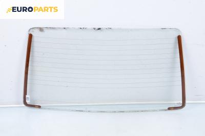 Задно стъкло за Renault 5 Super 5 (10.1984 - 12.1996), хечбек