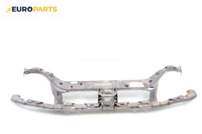 Маска за Ford Focus I Hatchback (10.1998 - 12.2007), хечбек