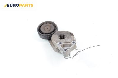 Обтегач пистов ремък за Volkswagen Golf IV Hatchback (08.1997 - 06.2005) 1.8 T, 150 к.с.