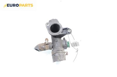 Корпус на термостат за Volkswagen Golf IV Hatchback (08.1997 - 06.2005) 1.8 T, 150 к.с.