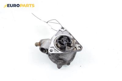 Вакуум помпа за Fiat Marea Weekend (09.1996 - 12.2007) 1.9 JTD 110, 110 к.с.