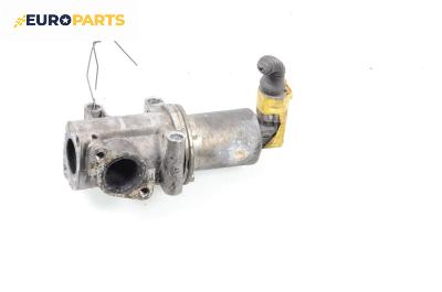EGR-клапан за Fiat Marea Weekend (09.1996 - 12.2007) 1.9 JTD 110, 110 к.с.