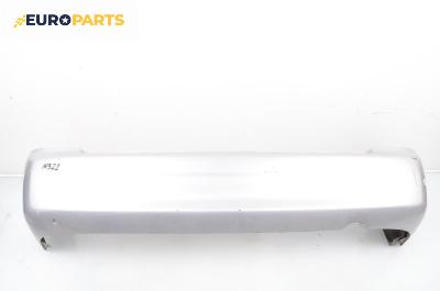 Задна броня за Mazda 323 F VI Hatchback (09.1998 - 05.2004), комби