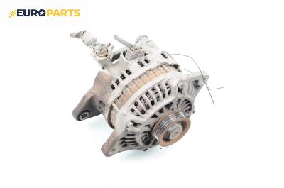 Алтернатор / генератор за Mazda 323 F VI Hatchback (09.1998 - 05.2004) 1.6, 98 к.с.