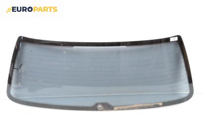 Задно стъкло за Volkswagen Golf IV Hatchback (08.1997 - 06.2005), хечбек