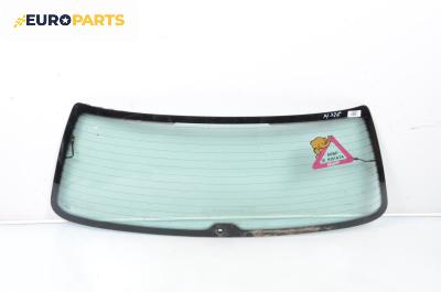 Задно стъкло за Volkswagen Golf IV Hatchback (08.1997 - 06.2005), хечбек