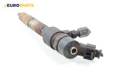 Дюза дизел за Opel Vectra C Estate (10.2003 - 01.2009) 1.9 CDTI, 120 к.с., № Bosch 0 445 110 165
