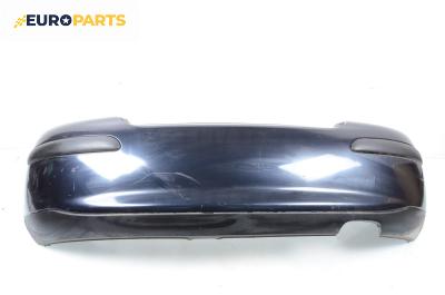 Задна броня за Rover 25 Hatchback (09.1999 - 06.2006), хечбек