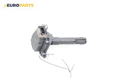 Запалителна бобина за Volkswagen Golf IV Hatchback (08.1997 - 06.2005) 1.8 T, 150 к.с.