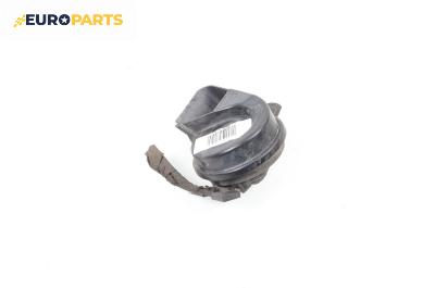 Клаксон за Mercedes-Benz M-Class SUV (W164) (07.2005 - 12.2012)