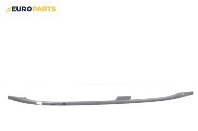 Релса багажник за Mercedes-Benz M-Class SUV (W164) (07.2005 - 12.2012), 4+1 вр., джип, позиция: дясна