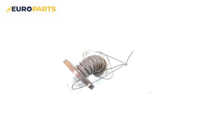 EGR тръба за Mercedes-Benz M-Class SUV (W164) (07.2005 - 12.2012) ML 280 CDI 4-matic (164.120), 190 к.с.