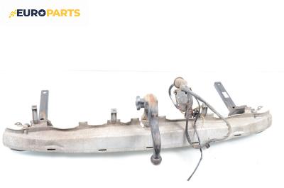 Теглич за Audi A4 Avant B5 (11.1994 - 09.2001), комби