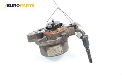 Вакуум помпа за Peugeot 206 Hatchback (08.1998 - 12.2012) 1.4 HDi eco 70, 68 к.с.