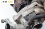 Турбо за Peugeot 206 Hatchback (08.1998 - 12.2012) 1.4 HDi eco 70, 68 к.с.