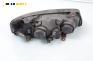 Фар за Hyundai Elantra Sedan (06.2000 - 07.2006), хечбек, позиция: лява