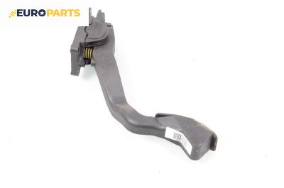 Педал газ за Citroen C3 Pluriel (05.2003 - 03.2010)