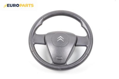 Волан за Citroen C3 Pluriel (05.2003 - 03.2010)